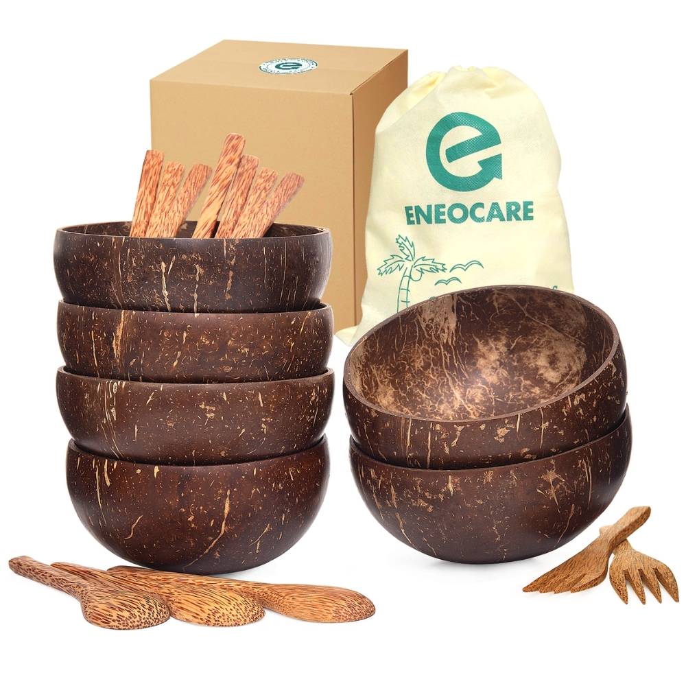 http://www.eneocare.com/cdn/shop/products/coconut-bowl-set-4_9d423abe-298d-4809-bd73-23ec316d3c4c.jpg?v=1643906731