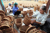 9 ADVANTAGES OF RATTAN BASKET YOU MUST KNOW